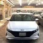 النترا 2023 .. ممشي 120.00 .. مكينه 1600cc جنط اسبورت