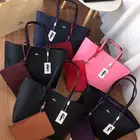 شنط لاكوست جامعي هاي كوالتي دبل فيس مع حفظه داخليه