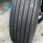 كفرات بالون ماركة jk
