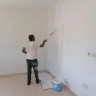صباغ صباغ بويات دهن اشرقيه