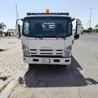 ايسوزو 2014