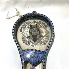 مبرد قهوة ملكي