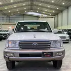 جكسار - 2003 - 6 سلندر - بسعر 29 الف