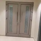 اسعر حسب اطلب