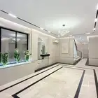 شقق فاخرة للبيع 4 غرف حي الصفا