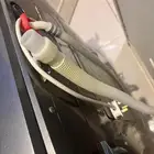 غساله ملابس اوتوماتيك