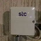 مندوب تركيب الانترنت المنزلي stc