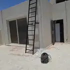 مضلات سواتر خيام برجولات هناجر مستودعات شنكو بنل