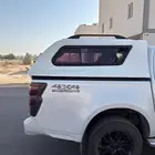 شد أمريكي فيبر مبطن