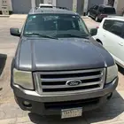 فورد اكسبديشن مديل 2013 جير مكينه شرط شاصي شرط بودي وكاله
