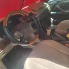 كامري 2002 نظيف ممشى قليل مفحوص فل كامل قير عادي