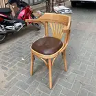 كرسي وطاولات قهوه وشاهي بلدي