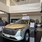 هافال H6فل كامل بدون دبل 2026 عروض خاصه على الكاش والتمويل