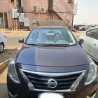 نيسان صني موديل 2023