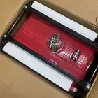 ماطور كهرب