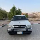 للبيع تويوتا هايلوكس