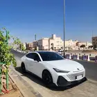 شانجان يوني في سبورت2026 للبيع