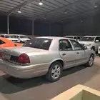 سياره للبيع فورد كراون فكتوريا 2012