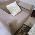 كنب