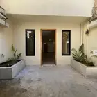 شقة دورين للايجار