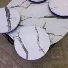 طاولات للبيع