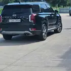 شركه اتش ام لاستيراد جميع أنواع السيارات وقطع الغيارمن كوريا