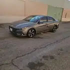 النترا 2021 كوريا   نظيفة   فحص جديد   ممشى 81 ألف