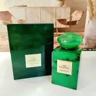 عطور ارماني ماستر