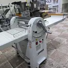 فرادة ايطالي 140 60 طول الجناح