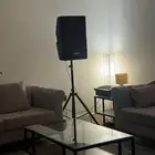 تاجير سماعات جوده عاليه