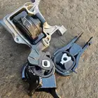 قطع غيار مازدا 6 موديل 2014-2022 مساعدات و مقصات و كراسي