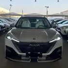 دونج فينج ميج فل اقل الاسعار 2026