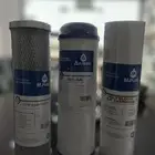 تغيير الفلاتر بكفاءة وسرعة راحتك أولوية