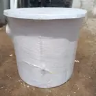 مصيدة زيت فلاتر زيت للمطاعم