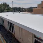 شركه عزل اسطح وعزل خزانات