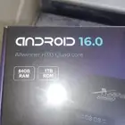 one year iptv and receiver new collection order please Jedda