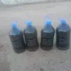 يوجدلديناعسل طيب. مضمون نوع طلح وسمره
