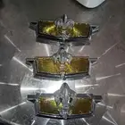 تمثال صناعه تيوان قديم