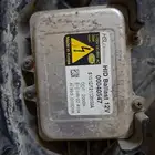 محول زينون d1s اصلي وكالة ازيرا 2014