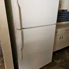 اجهزة كهربائية للبيع