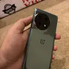 One plus 11R 12 255