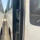 باص تاتا موديل 2019