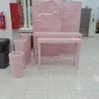 مداخل استقبال مواليد