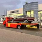 سطحه ابها خميس مشيط