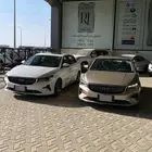 جيلي امجيراند فل كامل 2023