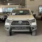 هايلكس غمارتين سوبر تماتيك ديزل 2026 أقل سعر (سعودي)