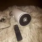 للبيع بورجكتر HY300