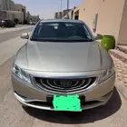 للبيع جلي امجراد جي تي