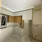مصنع إبداع الشفاء للمطابخ والرخام