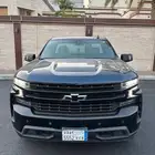 تم البيع تم البيع سلفرادو فل كامل بدون دبل 2021